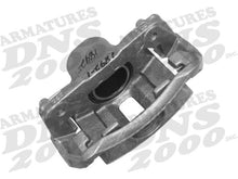 Load image into Gallery viewer, SC1892-1 DNS Semi-Loaded Disc Brake Caliper DNS Canada