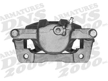 Load image into Gallery viewer, SC1892 DNS Semi-Loaded Disc Brake Caliper DNS Canada