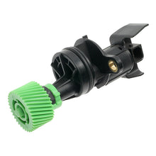 Load image into Gallery viewer, SC189 Standard Ignition Vehicle Speed Sensor Standard Ignition Canada