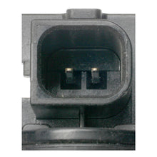 Load image into Gallery viewer, SC189 Standard Ignition Vehicle Speed Sensor Standard Ignition Canada