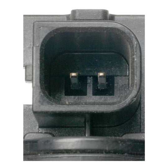 SC189 Standard Ignition Vehicle Speed Sensor Standard Ignition Canada