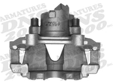 Load image into Gallery viewer, SC1902-1 DNS Semi-Loaded Disc Brake Caliper DNS Canada