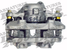 Load image into Gallery viewer, SC1903 DNS Semi-Loaded Disc Brake Caliper DNS Canada