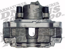Load image into Gallery viewer, SC1905-2 DNS Semi-Loaded Disc Brake Caliper DNS Canada