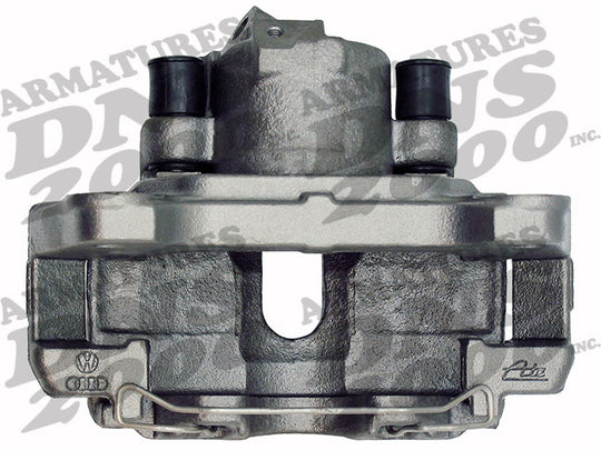 SC1906-2 DNS Semi-Loaded Disc Brake Caliper DNS Canada