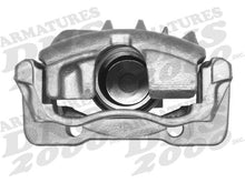 Load image into Gallery viewer, SC1908 DNS Semi-Loaded Disc Brake Caliper DNS Canada