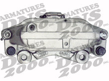 Load image into Gallery viewer, SC1909 DNS Semi-Loaded Disc Brake Caliper DNS Canada