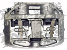 Load image into Gallery viewer, SC1910 DNS Semi-Loaded Disc Brake Caliper DNS Canada