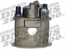 Load image into Gallery viewer, SC1911 DNS Semi-Loaded Disc Brake Caliper DNS Canada