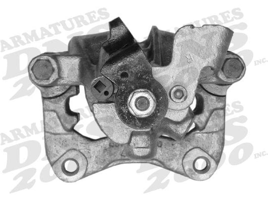 SC1916 DNS Semi-Loaded Disc Brake Caliper DNS Canada