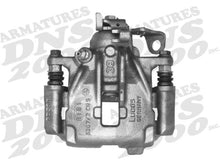 Load image into Gallery viewer, SC1917 DNS Semi-Loaded Disc Brake Caliper DNS Canada