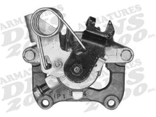 Load image into Gallery viewer, SC1919 DNS Semi-Loaded Disc Brake Caliper DNS Canada