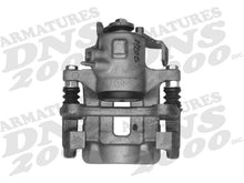 Load image into Gallery viewer, SC1920C DNS Semi-Loaded Disc Brake Caliper DNS Canada