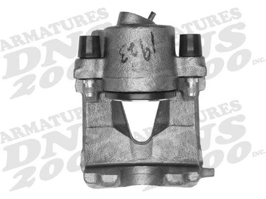 SC1923 DNS Semi-Loaded Disc Brake Caliper DNS Canada