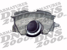 Charger l'image dans la galerie, SC1924 DNS Semi-Loaded Disc Brake Caliper DNS Canada