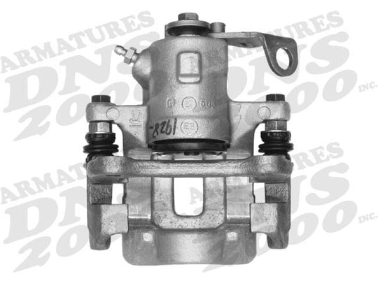 SC1928-1 DNS Semi-Loaded Disc Brake Caliper DNS Canada