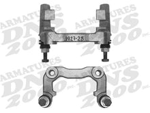 Load image into Gallery viewer, SC1927 DNS Semi-Loaded Disc Brake Caliper DNS Canada