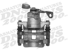 Charger l'image dans la galerie, SC1931 DNS Semi-Loaded Disc Brake Caliper DNS Canada