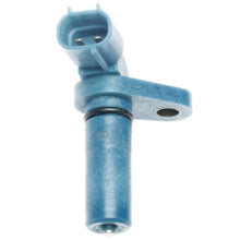 Charger l'image dans la galerie, SC193 Standard Ignition Automatic Transmission Input Shaft Speed Sensor Standard Ignition Canada
