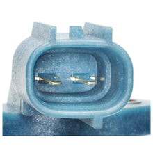 Charger l'image dans la galerie, SC193 Standard Ignition Automatic Transmission Input Shaft Speed Sensor Standard Ignition Canada