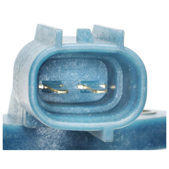 SC193 Standard Ignition Automatic Transmission Input Shaft Speed Sensor Standard Ignition Canada