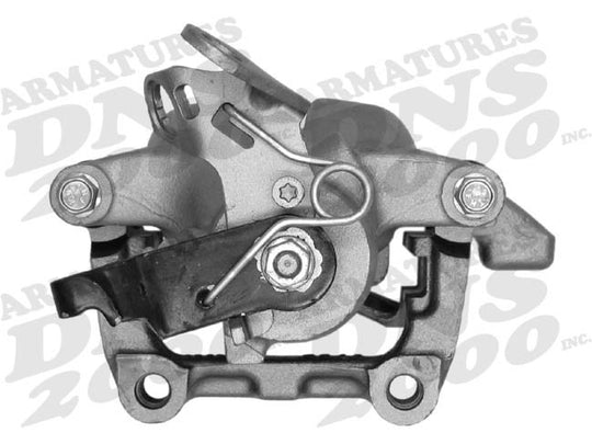 SC1943 DNS Semi-Loaded Disc Brake Caliper DNS Canada