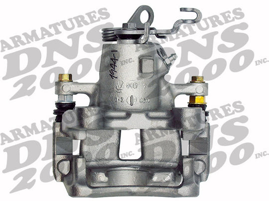 SC1944-1 DNS Semi-Loaded Disc Brake Caliper DNS Canada