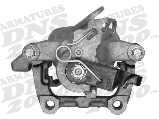 SC1944 DNS Semi-Loaded Disc Brake Caliper DNS Canada