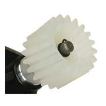Load image into Gallery viewer, SC194 Standard Ignition Automatic Transmission Output Shaft Speed Sensor Standard Ignition Canada