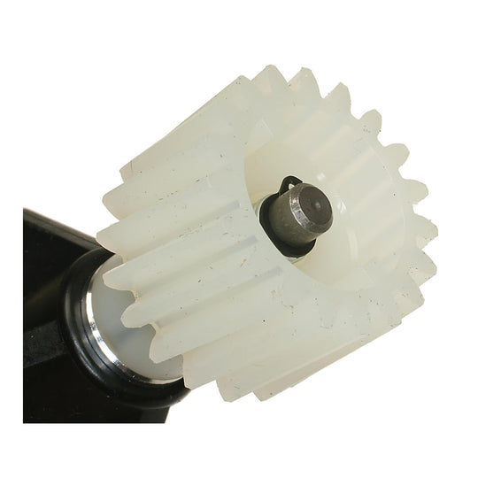 SC194 Standard Ignition Automatic Transmission Output Shaft Speed Sensor Standard Ignition Canada