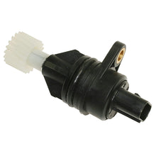 Load image into Gallery viewer, SC194 Standard Ignition Automatic Transmission Output Shaft Speed Sensor Standard Ignition Canada