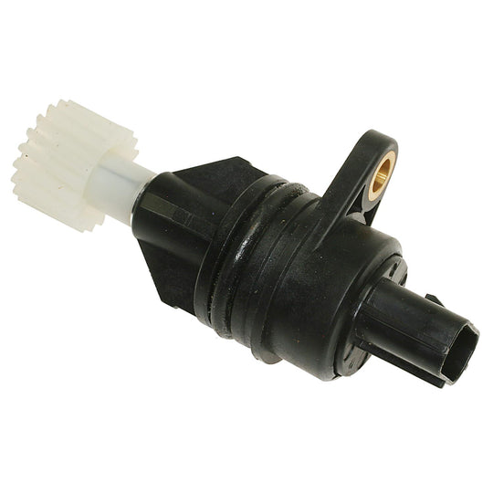 SC194 Standard Ignition Automatic Transmission Output Shaft Speed Sensor Standard Ignition Canada