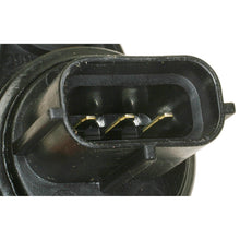 Load image into Gallery viewer, SC194 Standard Ignition Automatic Transmission Output Shaft Speed Sensor Standard Ignition Canada