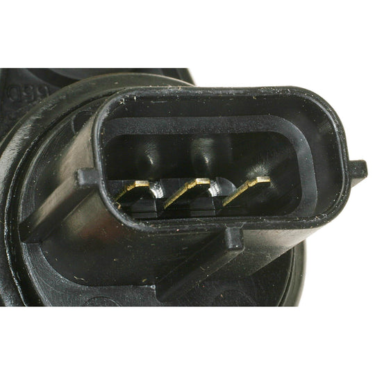 SC194 Standard Ignition Automatic Transmission Output Shaft Speed Sensor Standard Ignition Canada