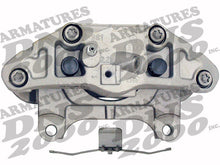 Load image into Gallery viewer, SC1982 DNS Semi-Loaded Disc Brake Caliper DNS Canada
