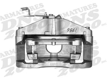 Load image into Gallery viewer, SC1964 DNS Semi-Loaded Disc Brake Caliper DNS Canada