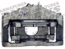 Load image into Gallery viewer, SC1967 DNS Semi-Loaded Disc Brake Caliper DNS Canada