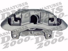 Load image into Gallery viewer, SC1968 DNS Semi-Loaded Disc Brake Caliper DNS Canada