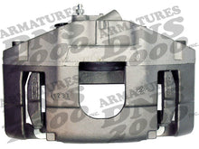 Load image into Gallery viewer, SC1970 DNS Semi-Loaded Disc Brake Caliper DNS Canada