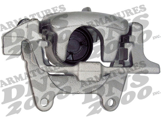 SC1971 DNS Semi-Loaded Disc Brake Caliper DNS Canada