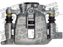 Load image into Gallery viewer, SC1972 DNS Semi-Loaded Disc Brake Caliper DNS Canada