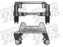 Load image into Gallery viewer, SC1974 DNS Semi-Loaded Disc Brake Caliper DNS Canada