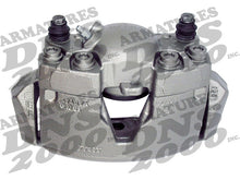 Load image into Gallery viewer, SC1977 DNS Semi-Loaded Disc Brake Caliper DNS Canada