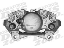 Load image into Gallery viewer, SC1978 DNS Semi-Loaded Disc Brake Caliper DNS Canada
