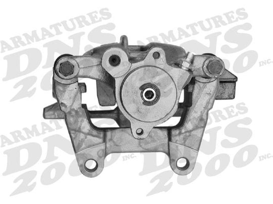 SC1979 DNS Semi-Loaded Disc Brake Caliper DNS Canada
