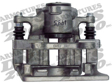 Load image into Gallery viewer, SC1985 DNS Semi-Loaded Disc Brake Caliper DNS Canada