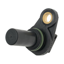 Load image into Gallery viewer, SC198 Standard Ignition Vehicle Speed Sensor Standard Ignition Canada