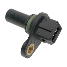Load image into Gallery viewer, SC198 Standard Import Vehicle Speed Sensor Standard Import Canada