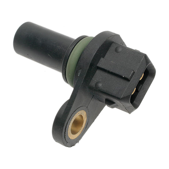 SC198 Standard Import Vehicle Speed Sensor Standard Import Canada