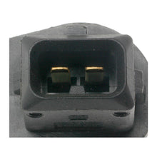 Load image into Gallery viewer, SC198 Standard Import Vehicle Speed Sensor Standard Import Canada